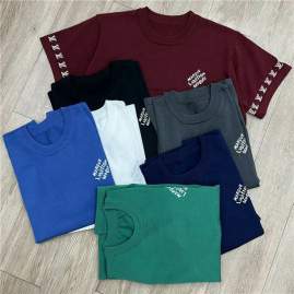 Picture of Louis Vuitton Sweaters _SKULVM-2XLcptx301546537